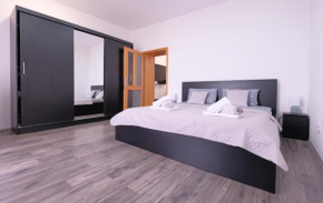 Apartment Klea - cosy, near city center